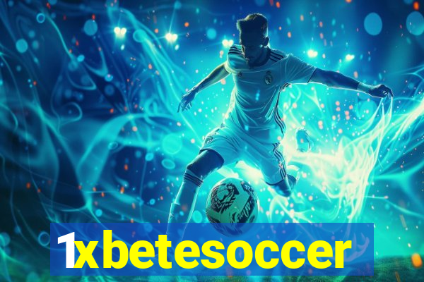 1xbetesoccer