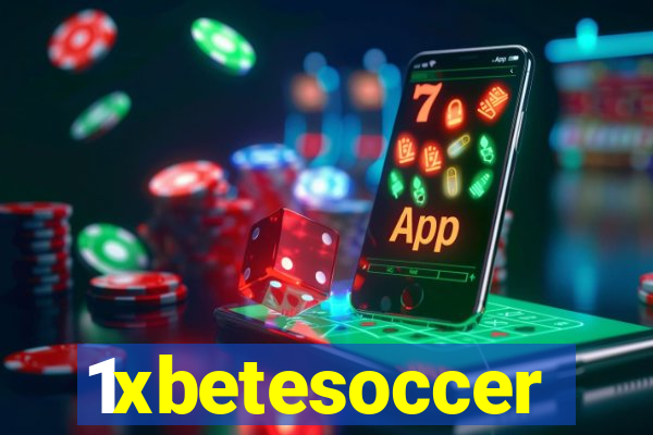 1xbetesoccer