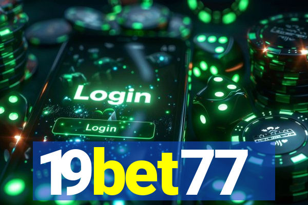 19bet77