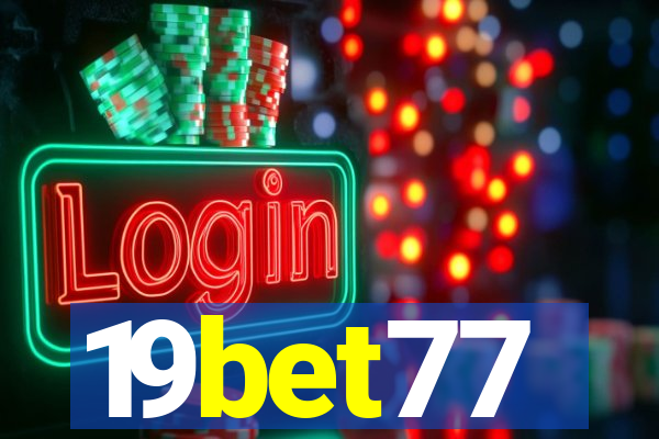 19bet77