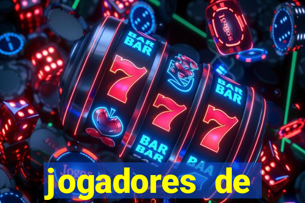jogadores de futebol pelados mostrando a bunda