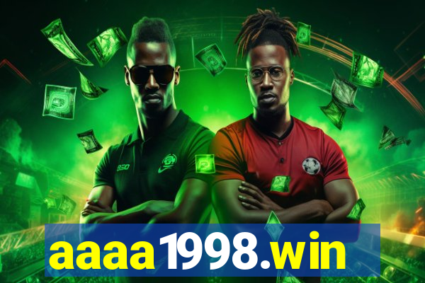 aaaa1998.win