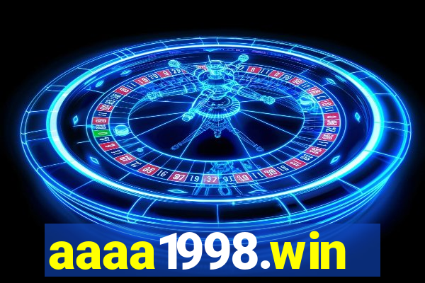 aaaa1998.win