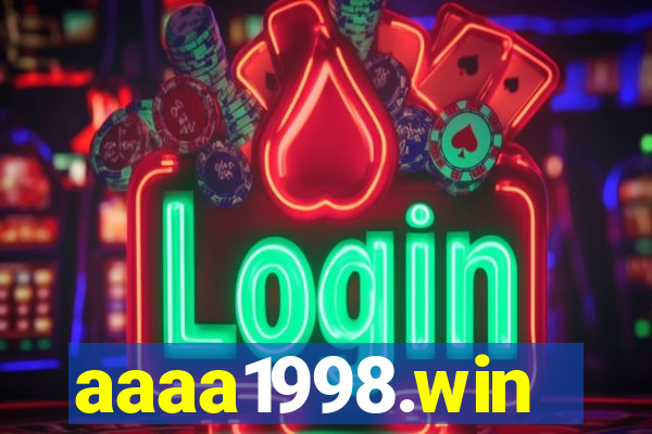 aaaa1998.win