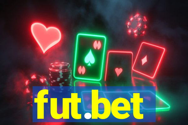 fut.bet