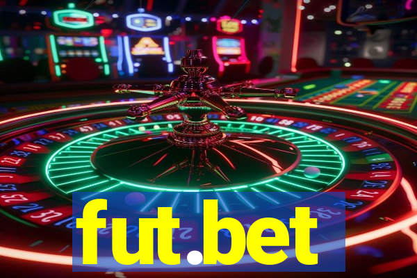 fut.bet