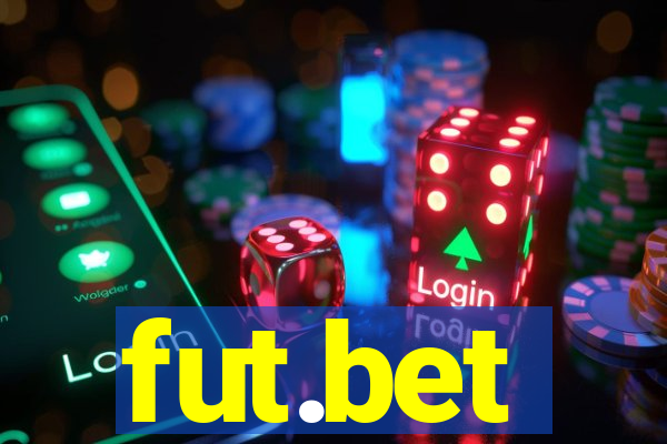 fut.bet