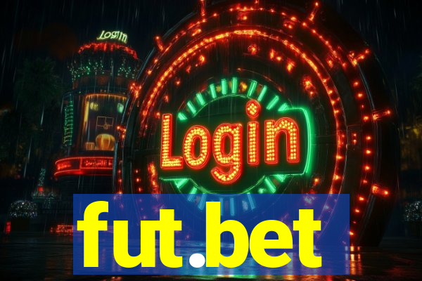 fut.bet