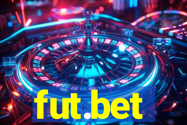 fut.bet