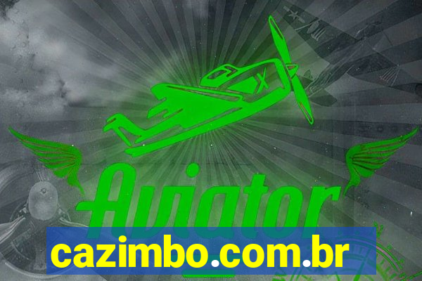 cazimbo.com.br