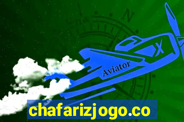 chafarizjogo.com