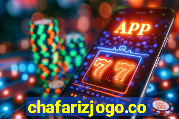 chafarizjogo.com