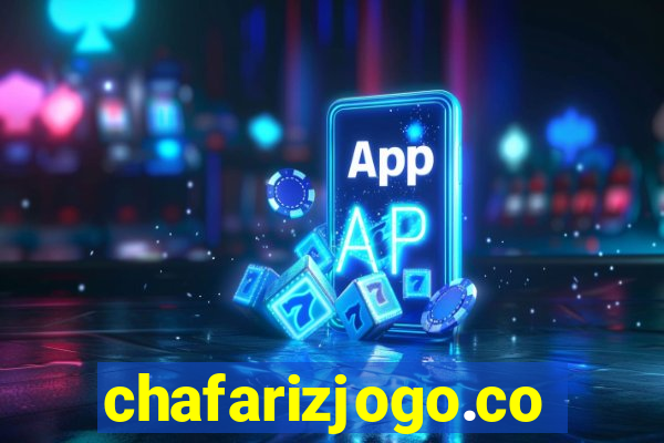 chafarizjogo.com