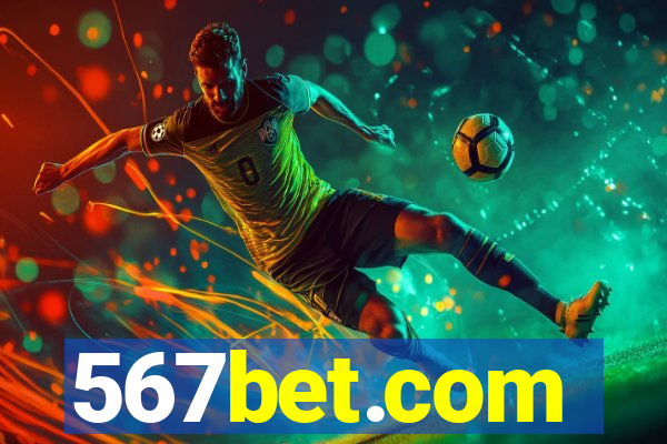 567bet.com