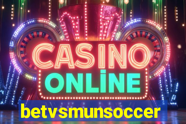 betvsmunsoccer