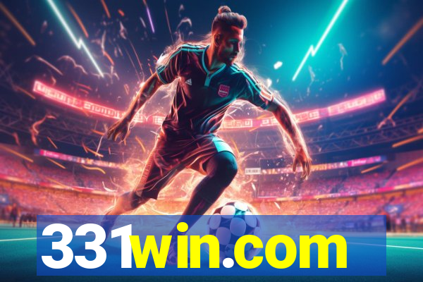 331win.com