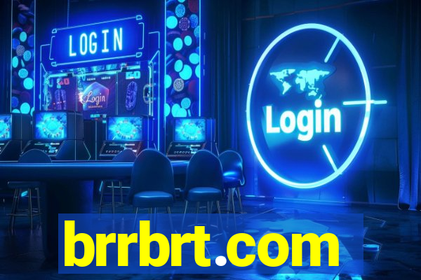brrbrt.com