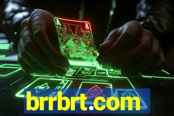 brrbrt.com