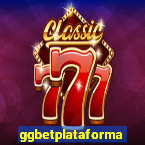 ggbetplataforma