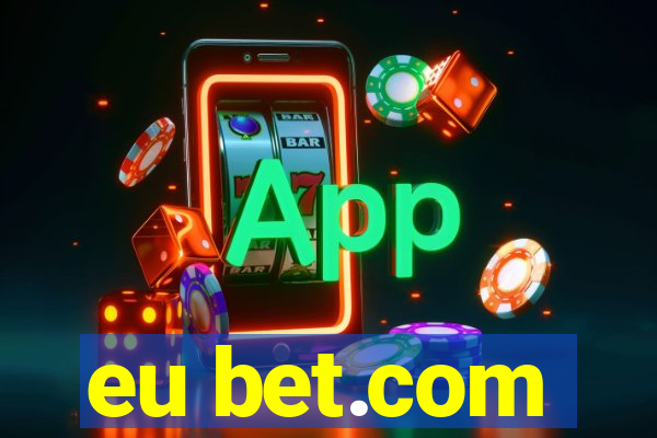 eu bet.com