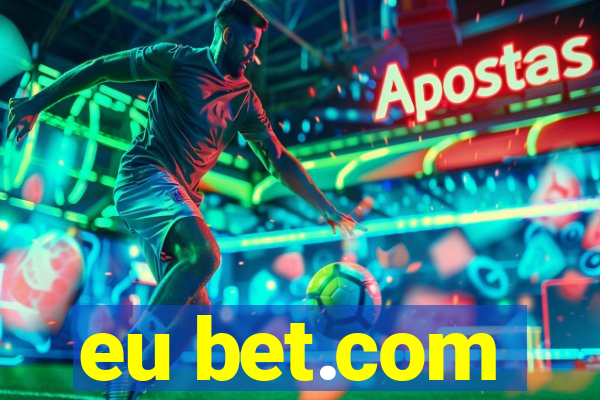 eu bet.com