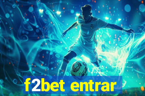 f2bet entrar