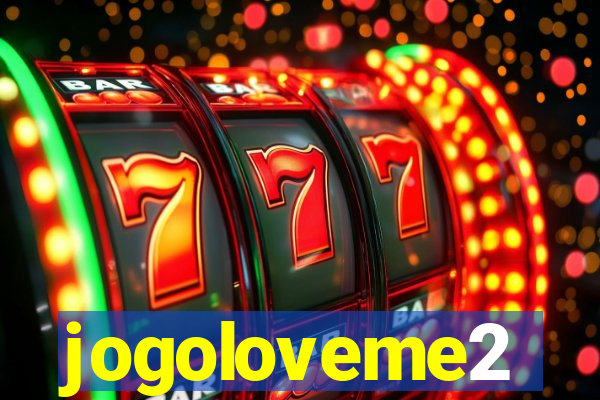 jogoloveme2
