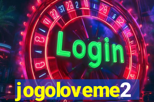 jogoloveme2