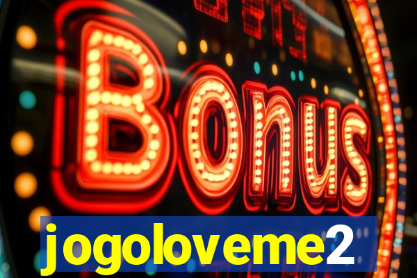 jogoloveme2