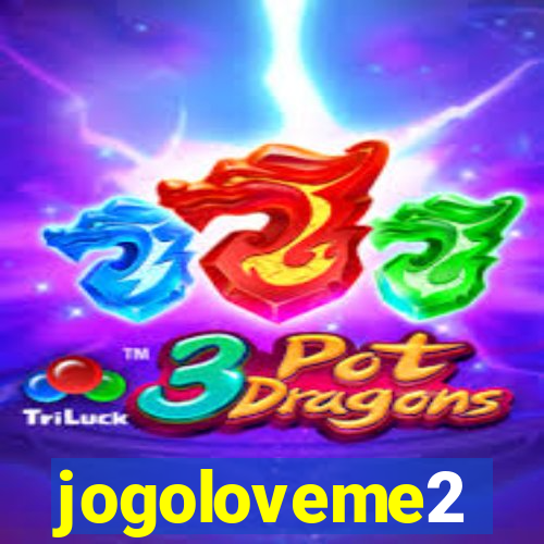 jogoloveme2