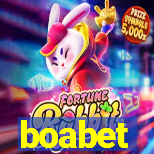 boabet