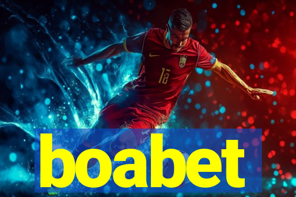 boabet