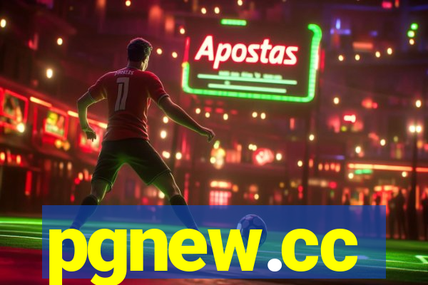 pgnew.cc