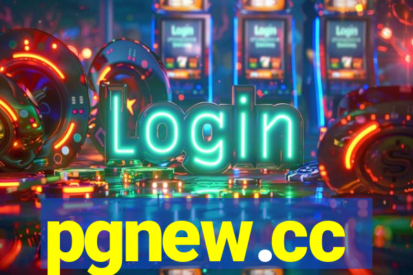 pgnew.cc