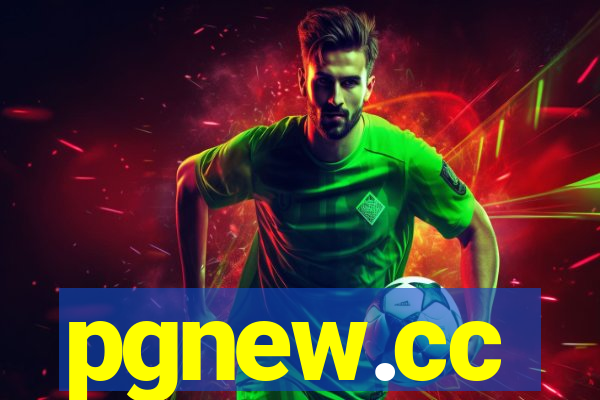 pgnew.cc