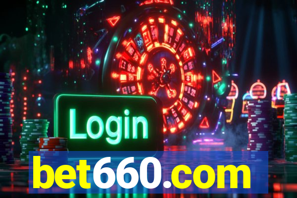 bet660.com