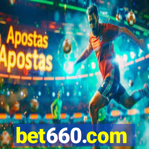 bet660.com