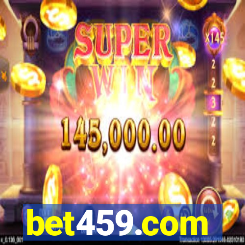 bet459.com