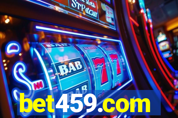 bet459.com