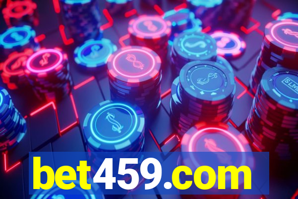 bet459.com