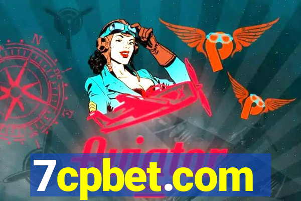 7cpbet.com