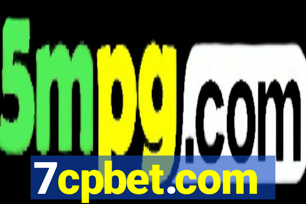 7cpbet.com