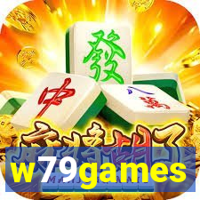 w79games