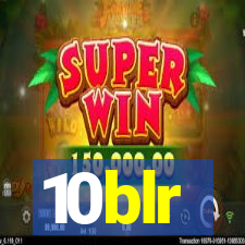 10blr