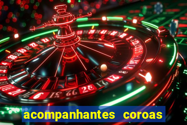 acompanhantes coroas porto alegre