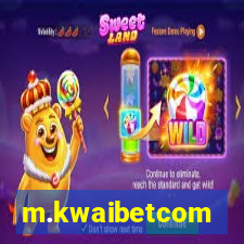 m.kwaibetcom