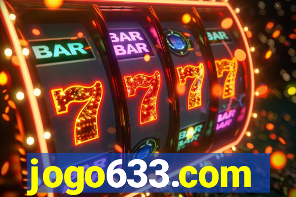 jogo633.com