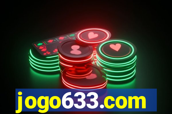 jogo633.com
