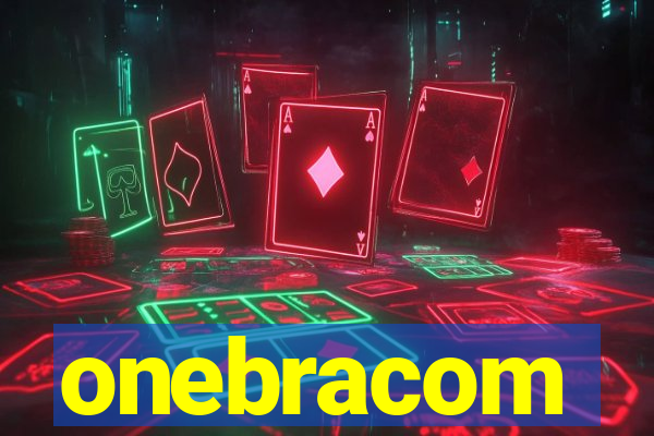 onebracom