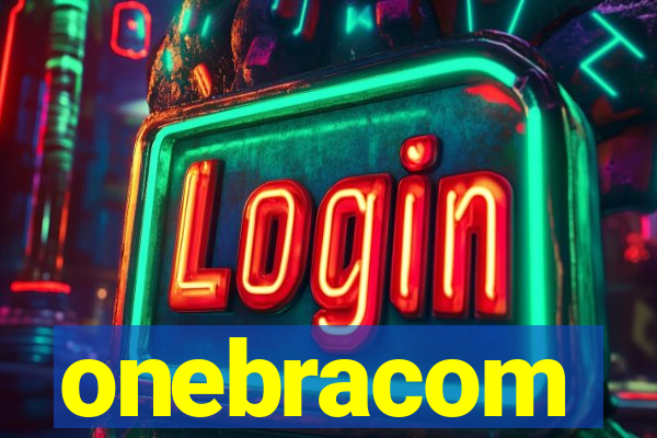 onebracom